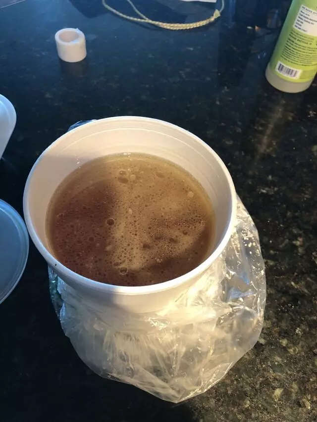 Pho 90