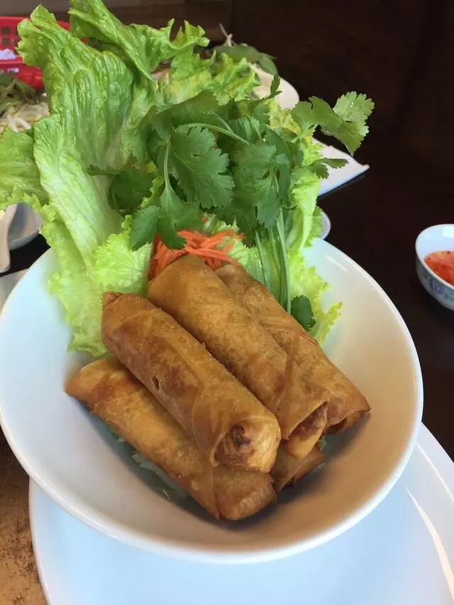 Pho 90