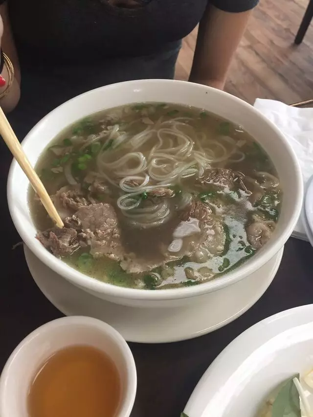 Pho 90