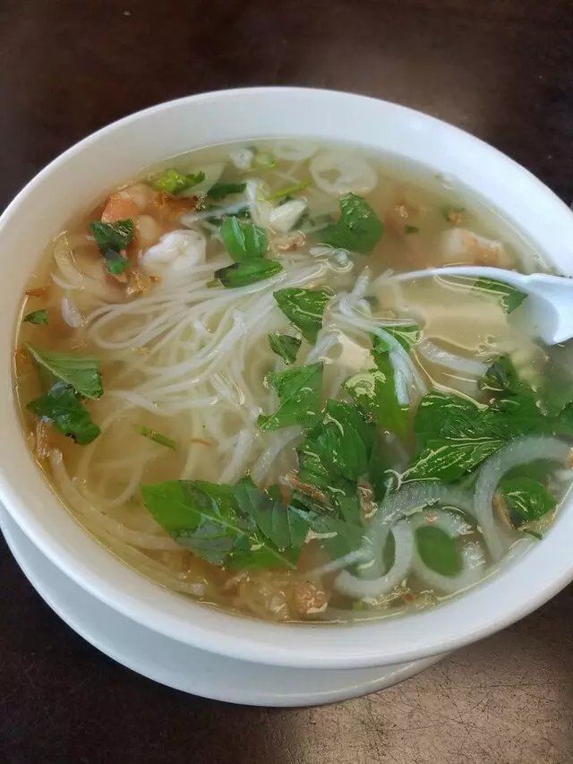 Pho 90