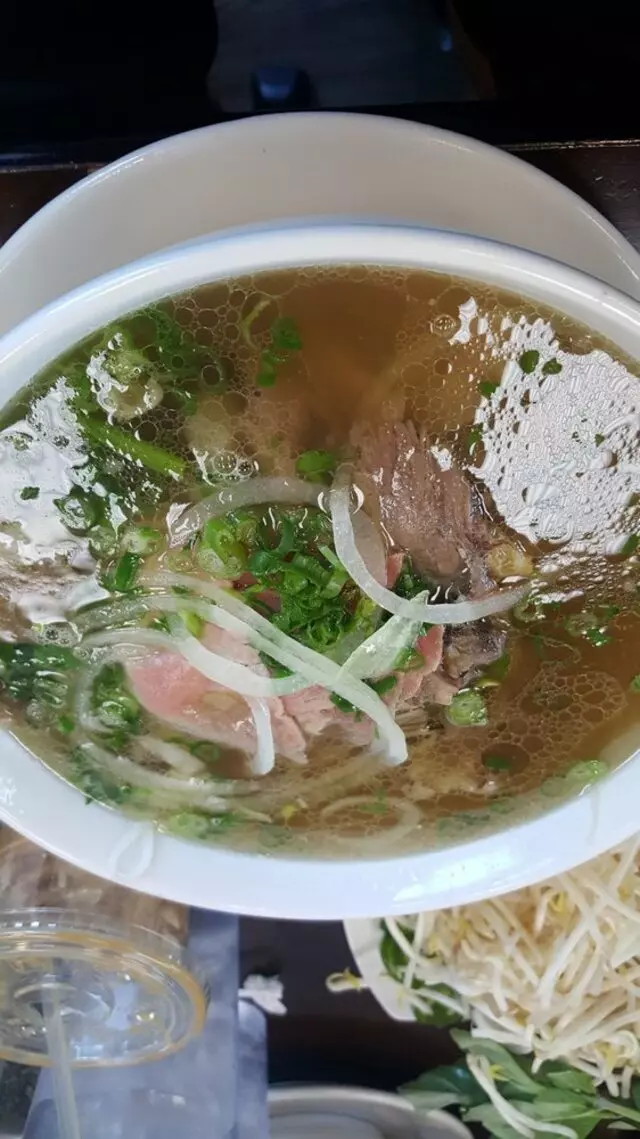Pho 90