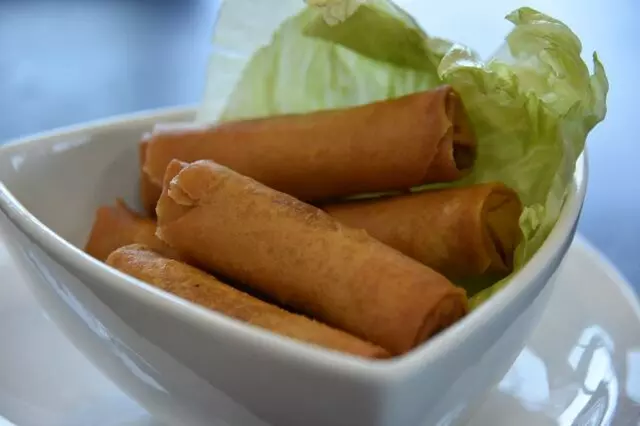 Pho 90