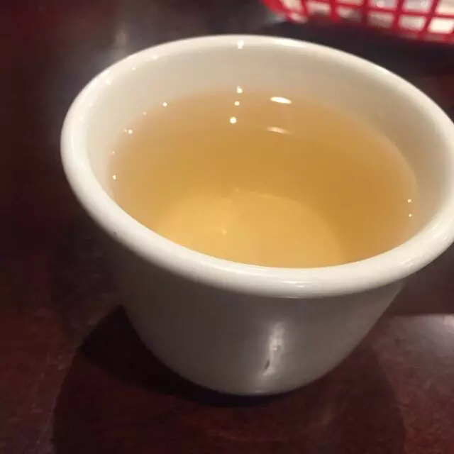 Pho 90