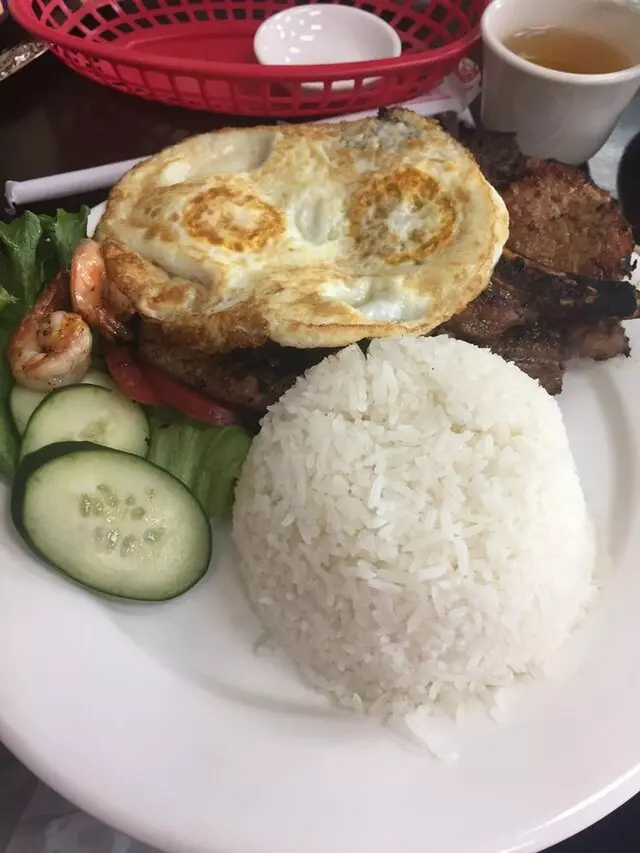 Pho 90