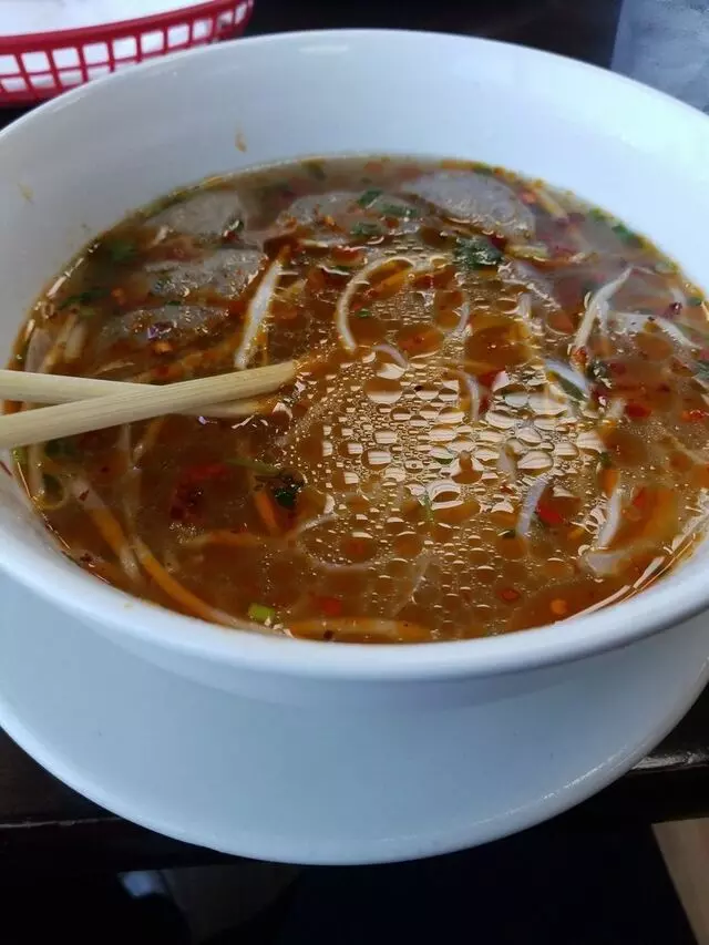 Pho 90