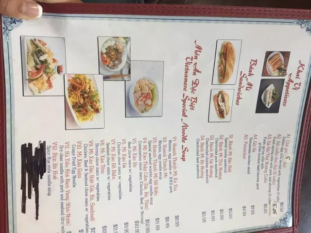Pho 90
