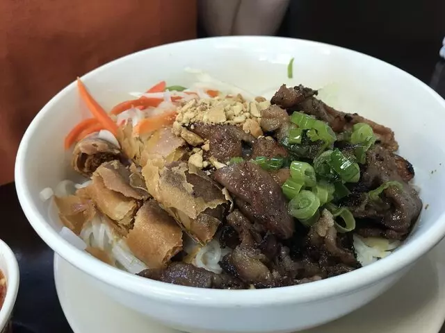 Pho 90