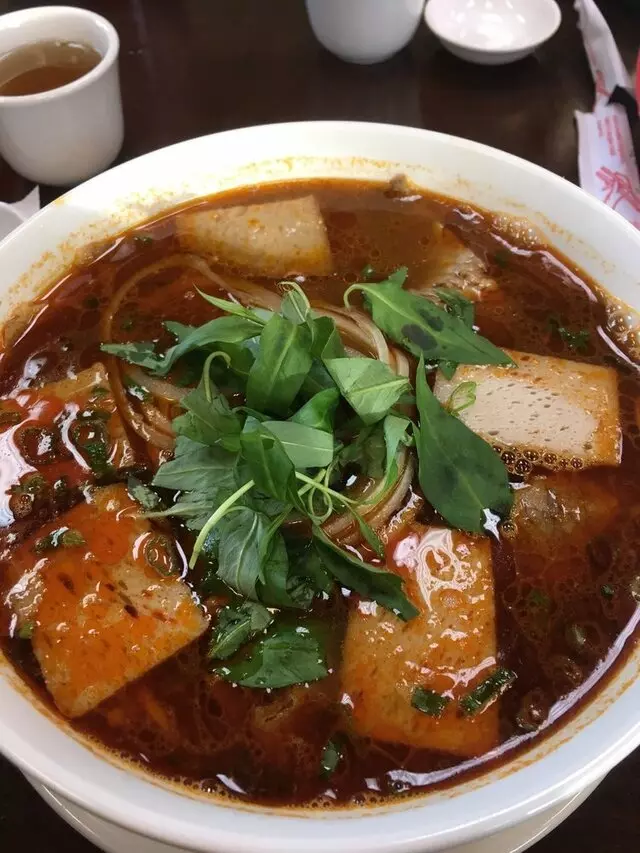 Pho 90