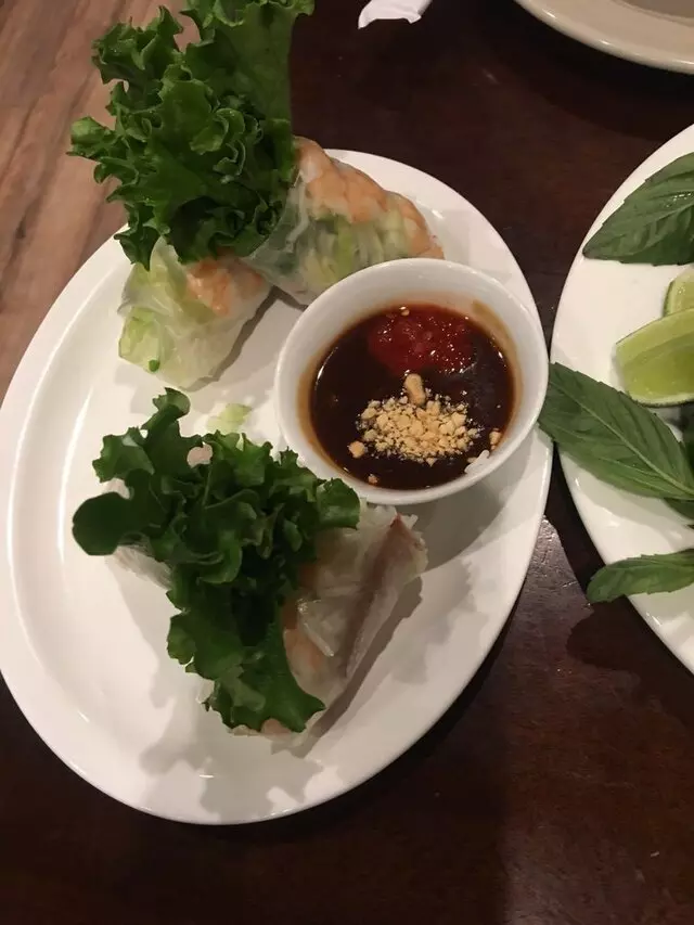 Pho 90