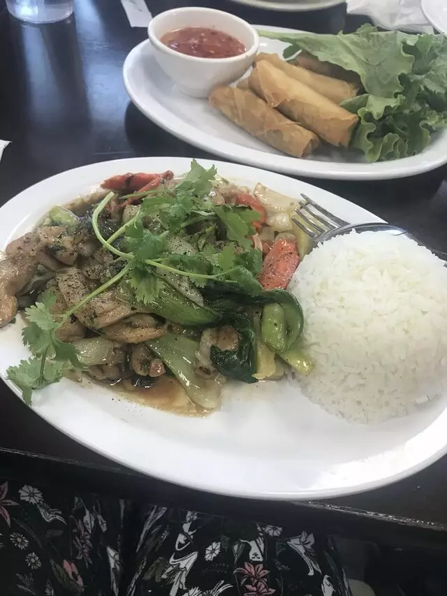 Pho 90