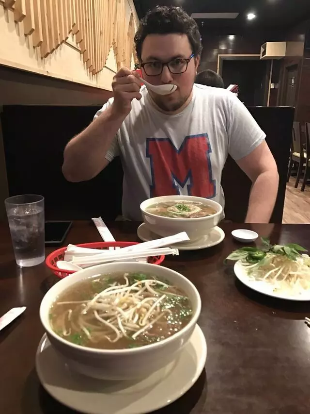 Pho 90