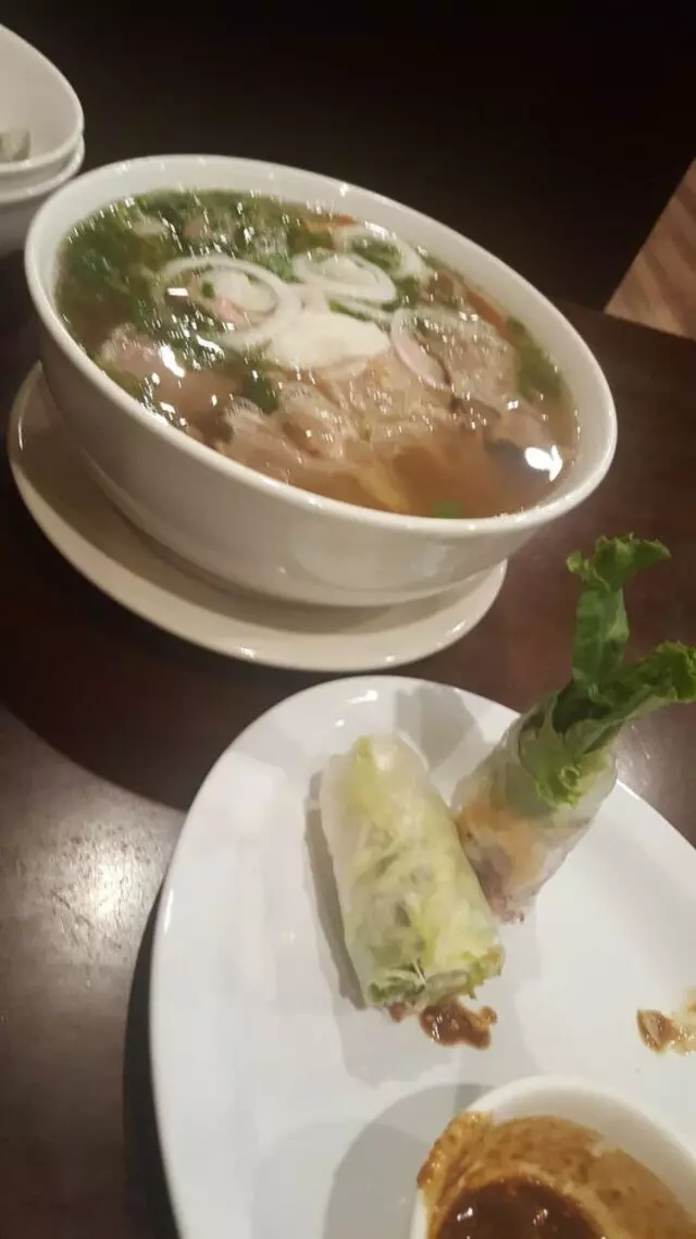 Pho 90