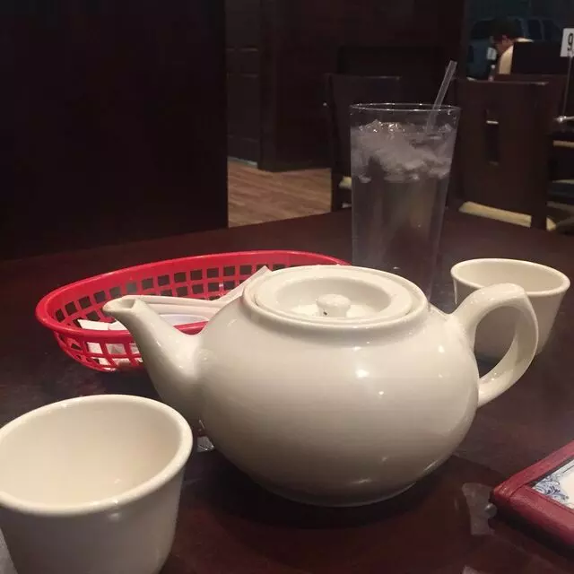 Pho 90