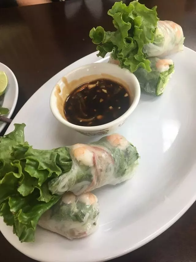Pho 90