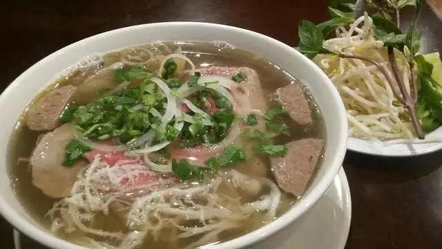 Pho 90