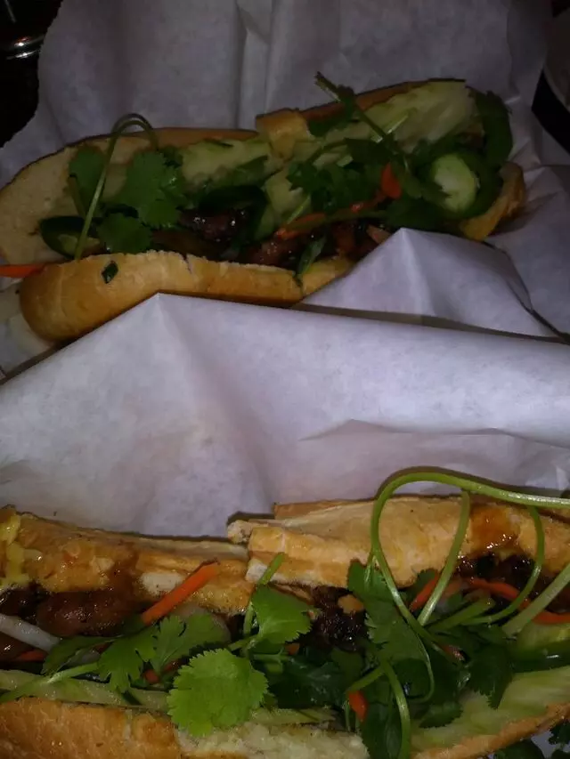 Pho 90