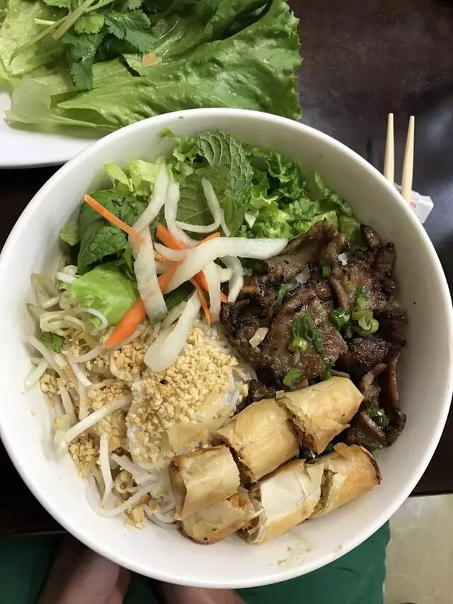 Pho 90