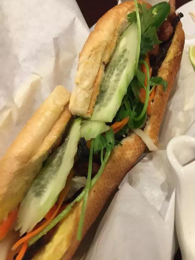 Pho 90