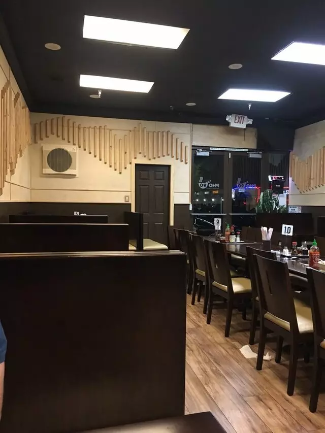 Pho 90