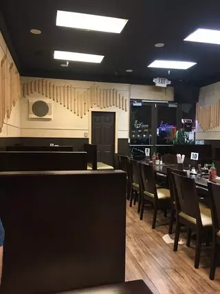 Pho 90