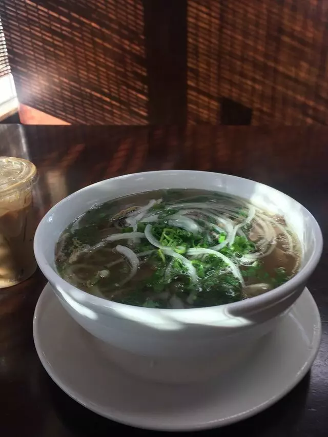 Pho 90