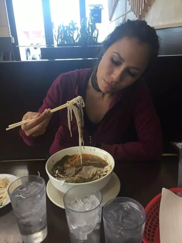 Pho 90