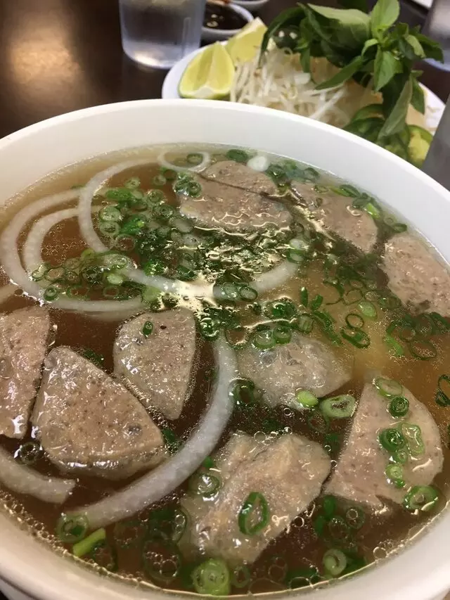 Pho 90