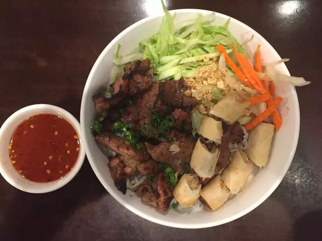 Pho 90