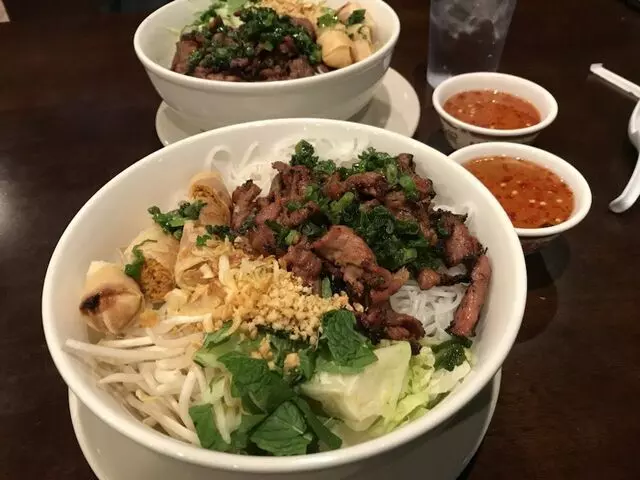 Pho 90