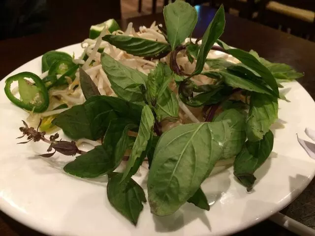 Pho 90