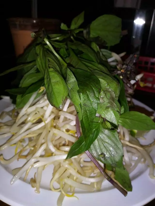 Pho 90
