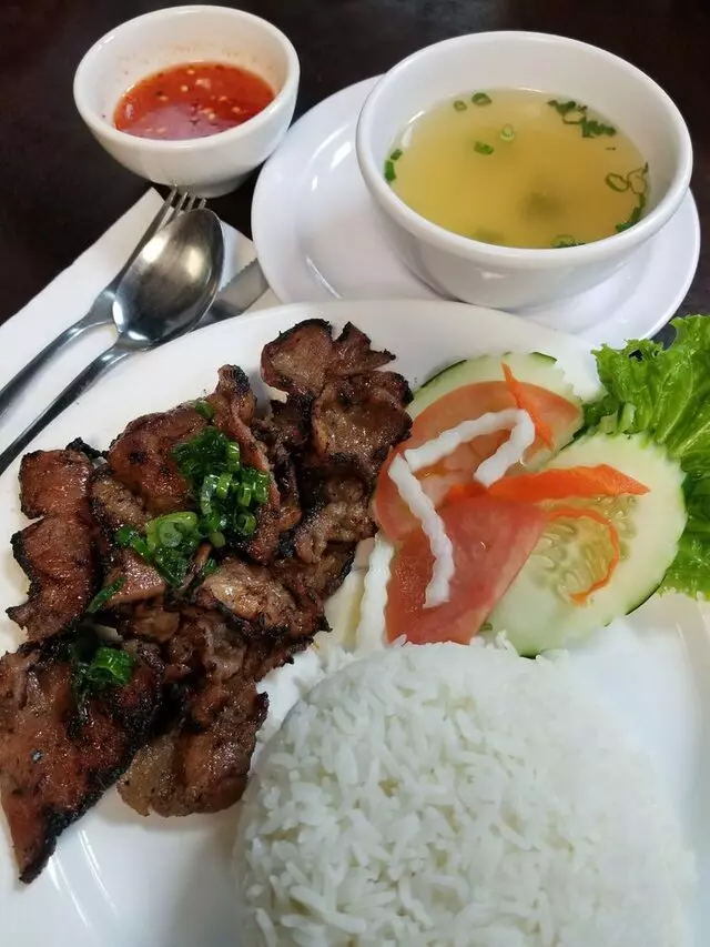 Pho 90