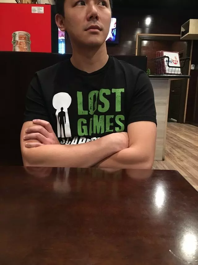 Pho 90