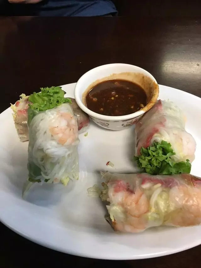 Pho 90