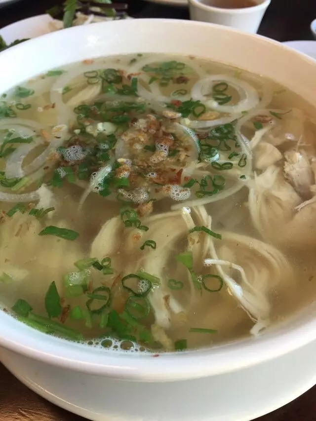 Pho 90