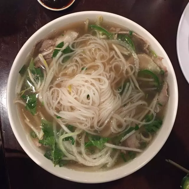 Pho 90
