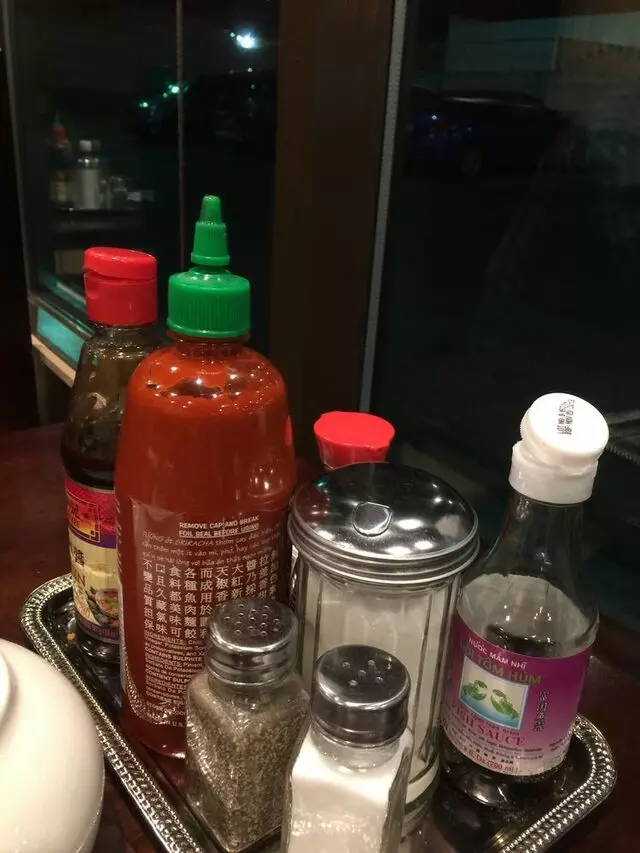 Pho 90