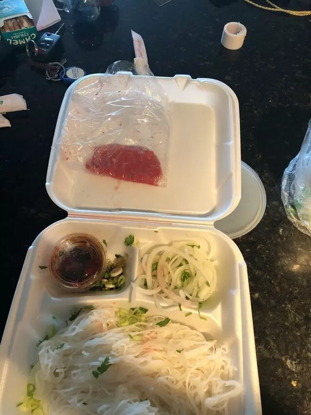 Pho 90