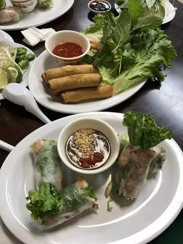 Pho 90