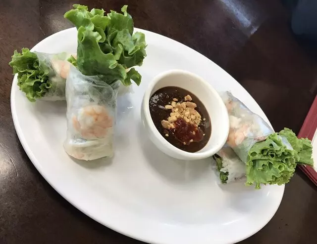 Pho 90