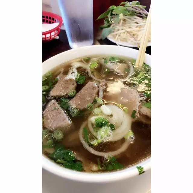 Pho 90
