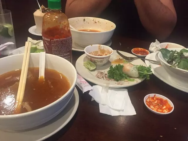 Pho 90