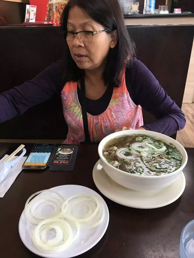 Pho 90
