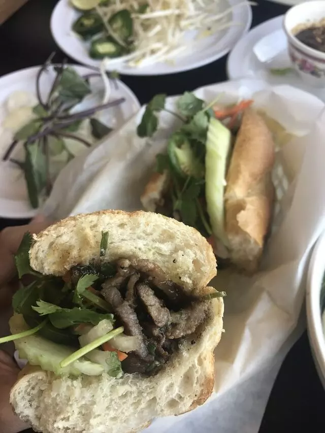 Pho 90