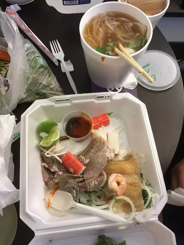 Pho 90