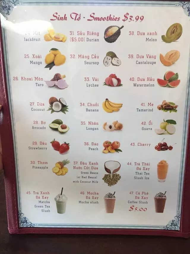 Pho 90