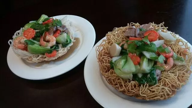 Pho 90