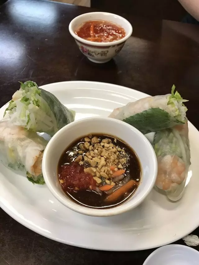 Pho 90