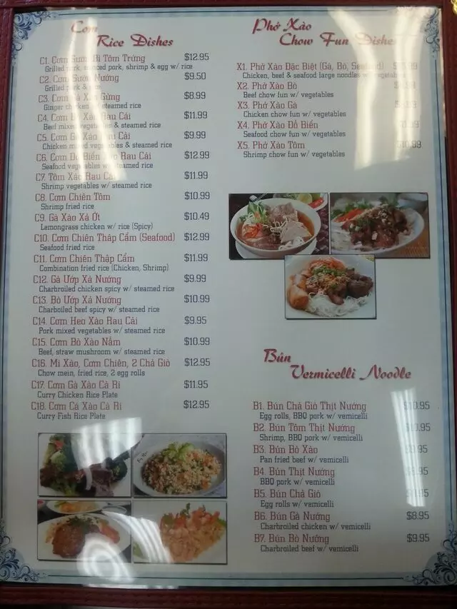 Pho 90