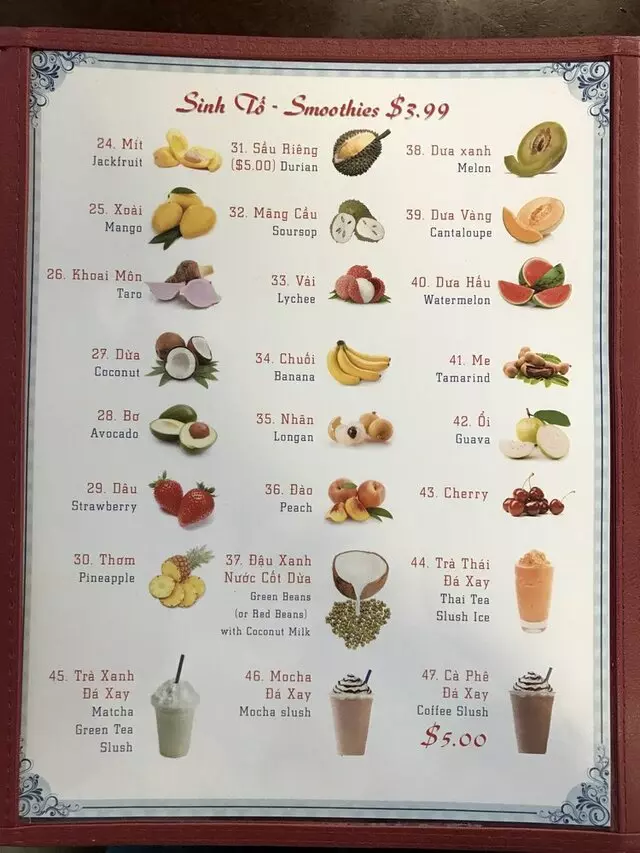 Pho 90
